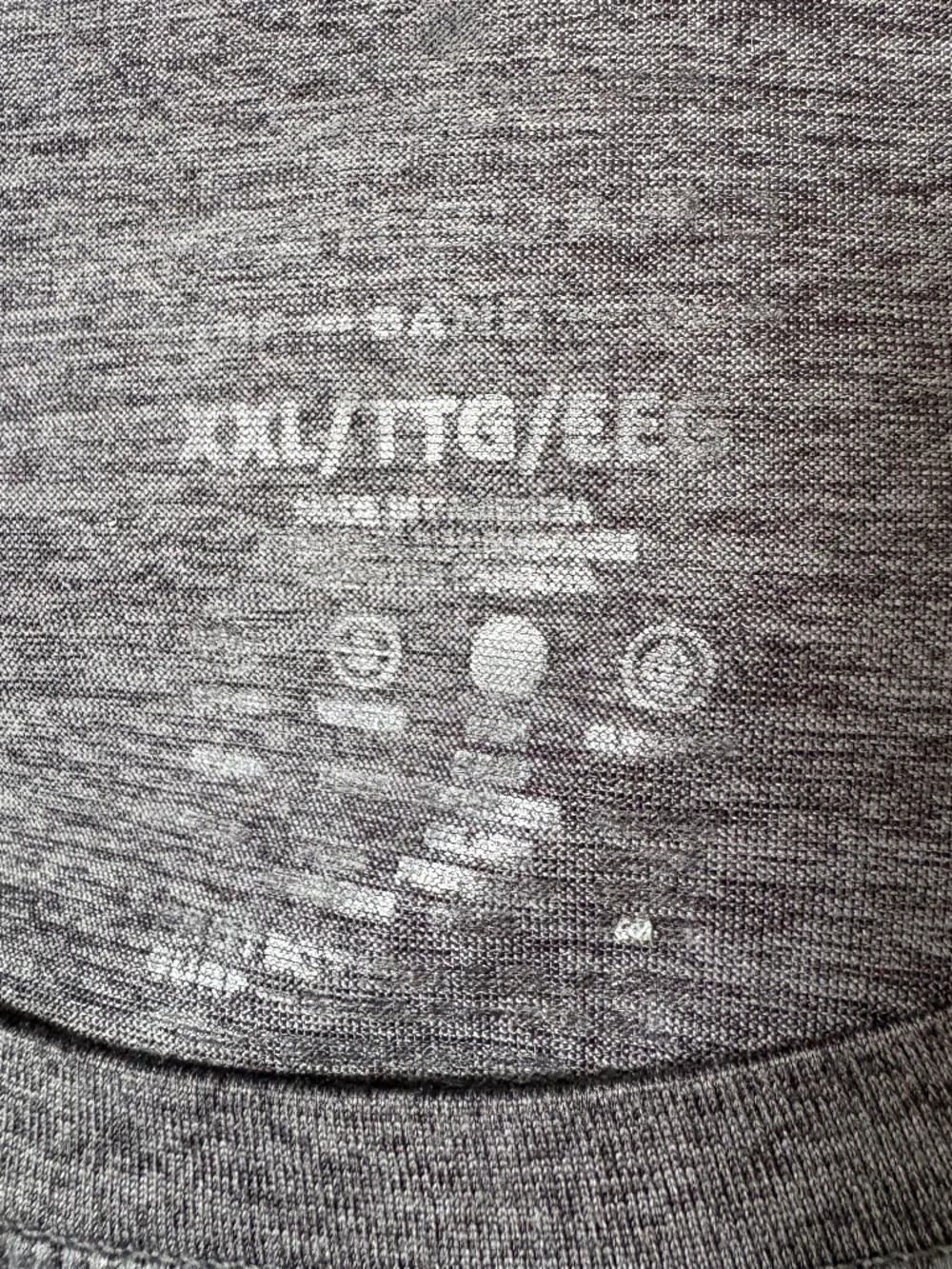 Spyder stay protected